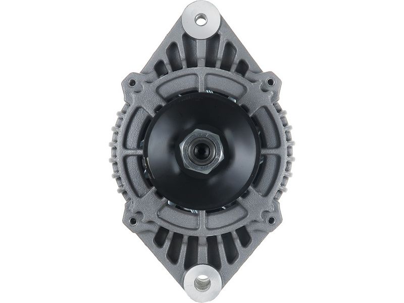 Brand new AS-PL Alternator