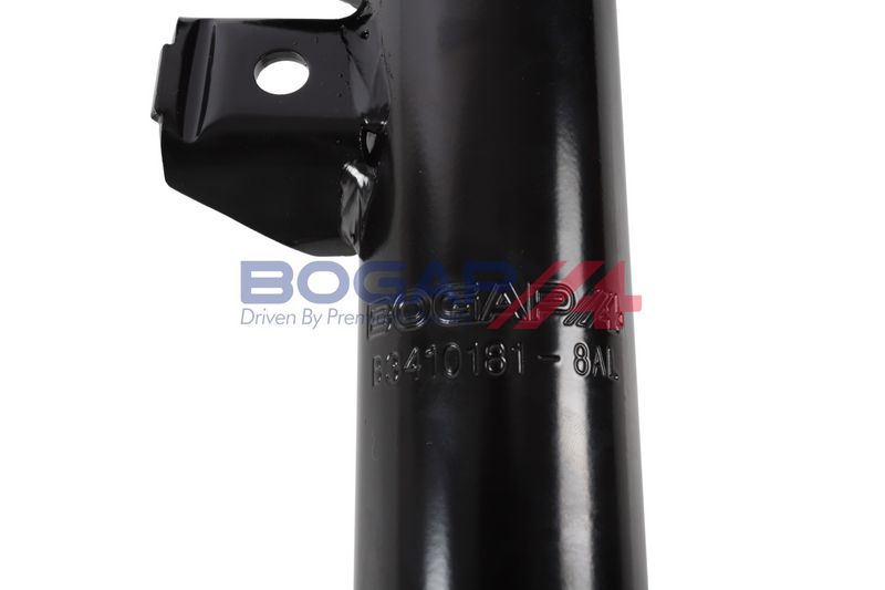 This part match OEM code: 31331094749