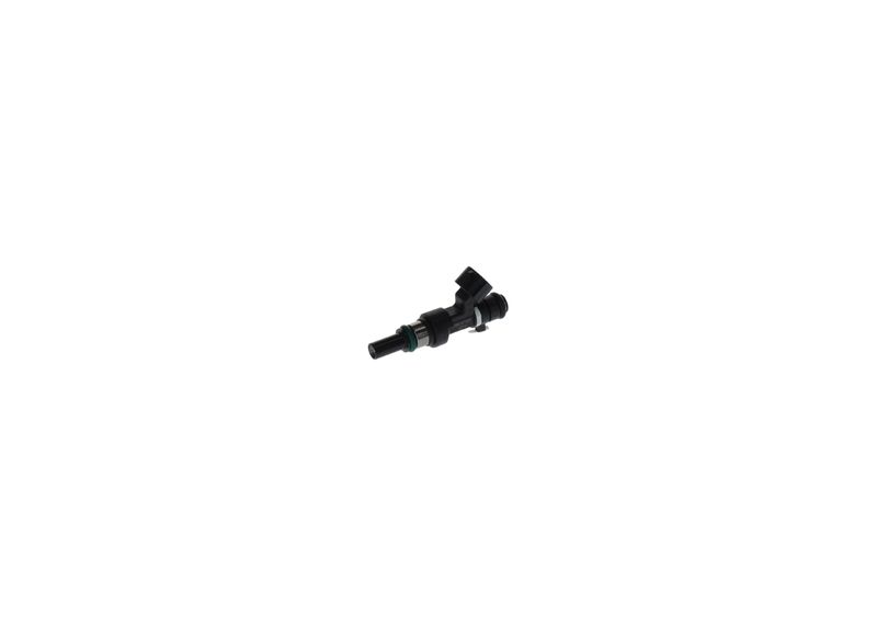 Injector 0 986 JG1 605 BOSCH