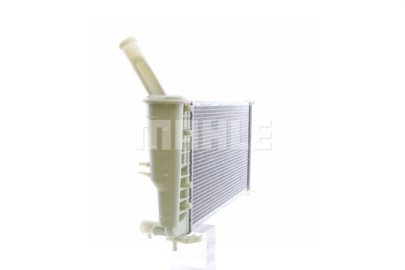 Product Image - Radiateur - CR843000S - MAHLE