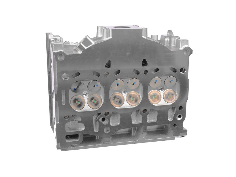 Product Image - Cilinderkop - HL0142 - ET ENGINETEAM