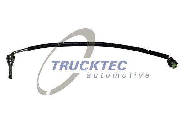 TRUCKTEC AUTOMOTIVE Érzékelő, kipufogógáz-hőmérséklet 02.17.103