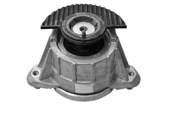 TRUCKTEC AUTOMOTIVE 02.22.071 Variklio montavimas