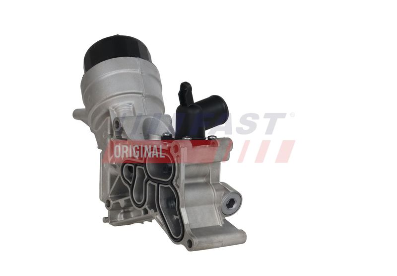 This part match OEM code: 6 50 228