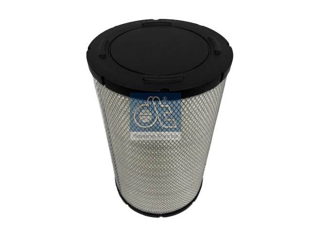 Filtru aer 4.68867 DT Spare Parts