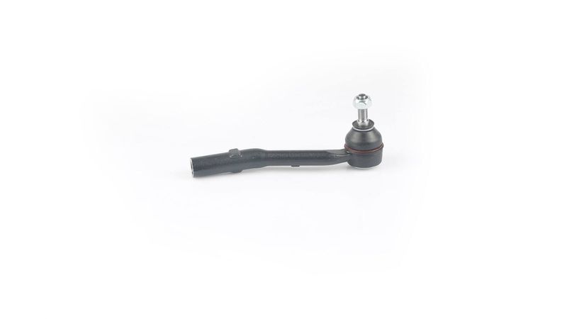 SKF VKDY 313044 Skersinės vairo trauklės galas