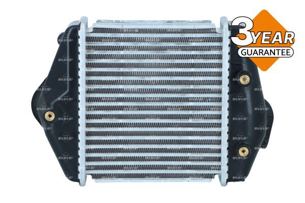 Kompressoriõhu radiaator, NRF 30360