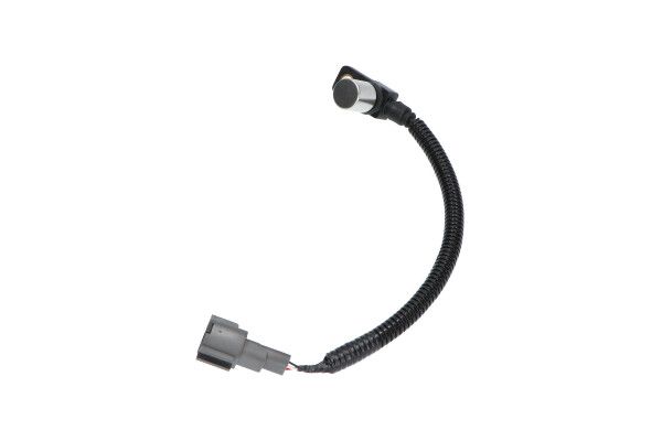 Kavo Parts ECR-8511 Sensor, crankshaft pulse