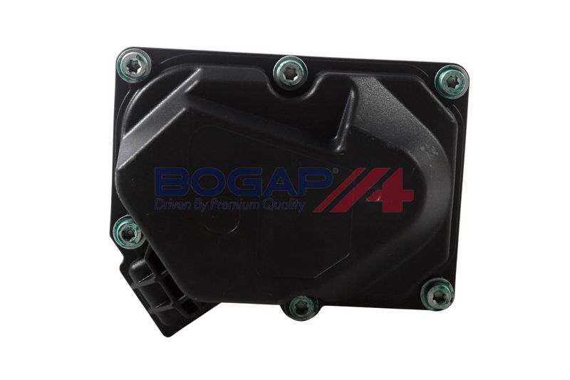 This part match OEM code: 7806231