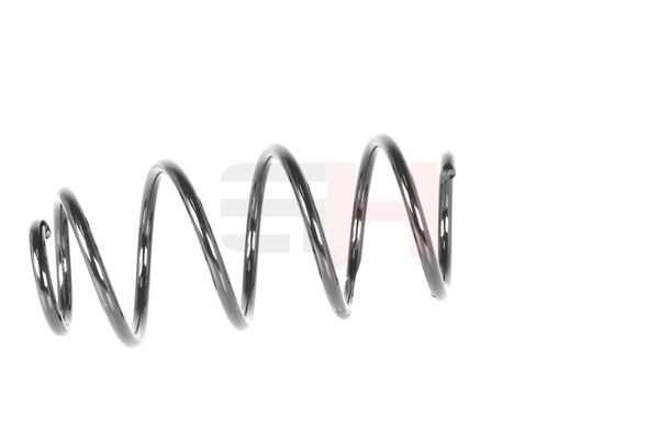 vedru, GH GH-2099142