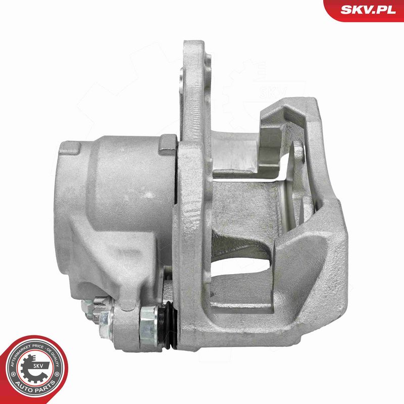 ESEN SKV 79SKV122 Brake Caliper