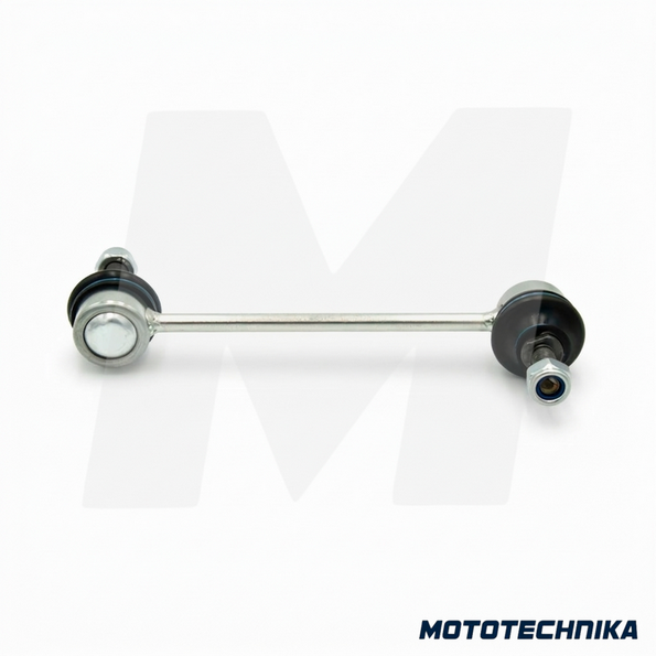 MOTOTECHNIKA Šarnyro stabilizatorius