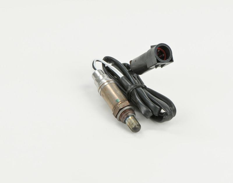 BOSCH 0258003054 Oxygen Sensor