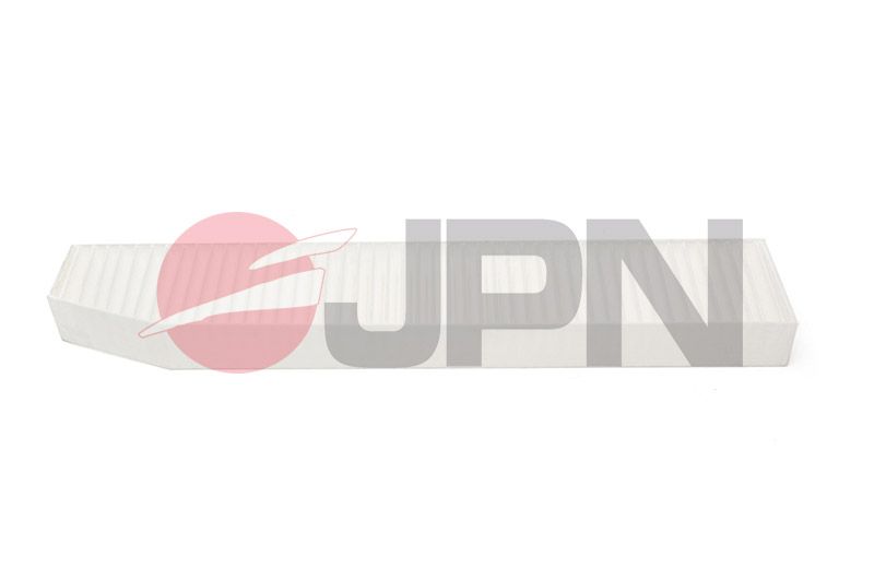 JPN szűrő, utastér levegő 40F0A02-JPN
