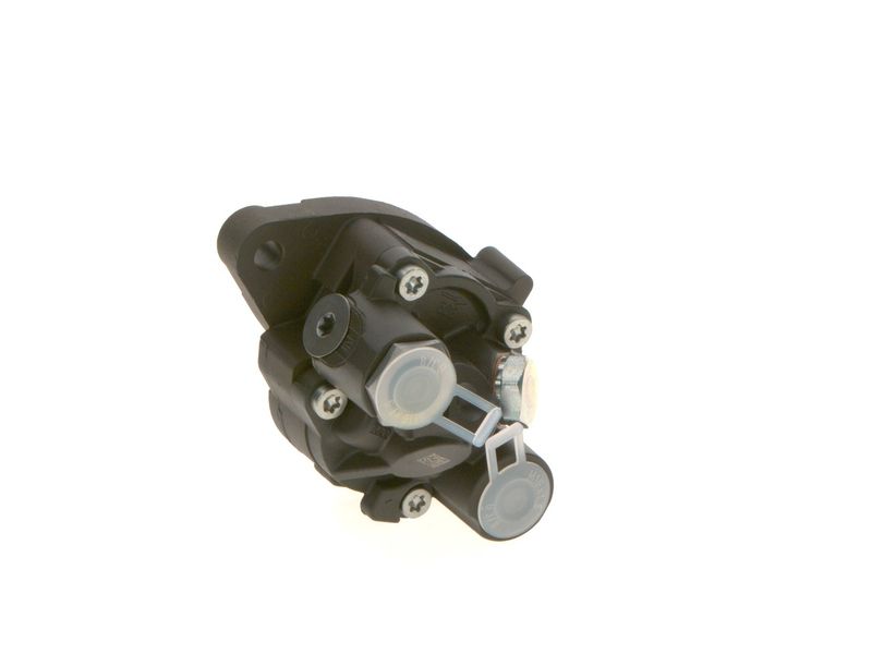 BOSCH 0440020085 Fuel Pump