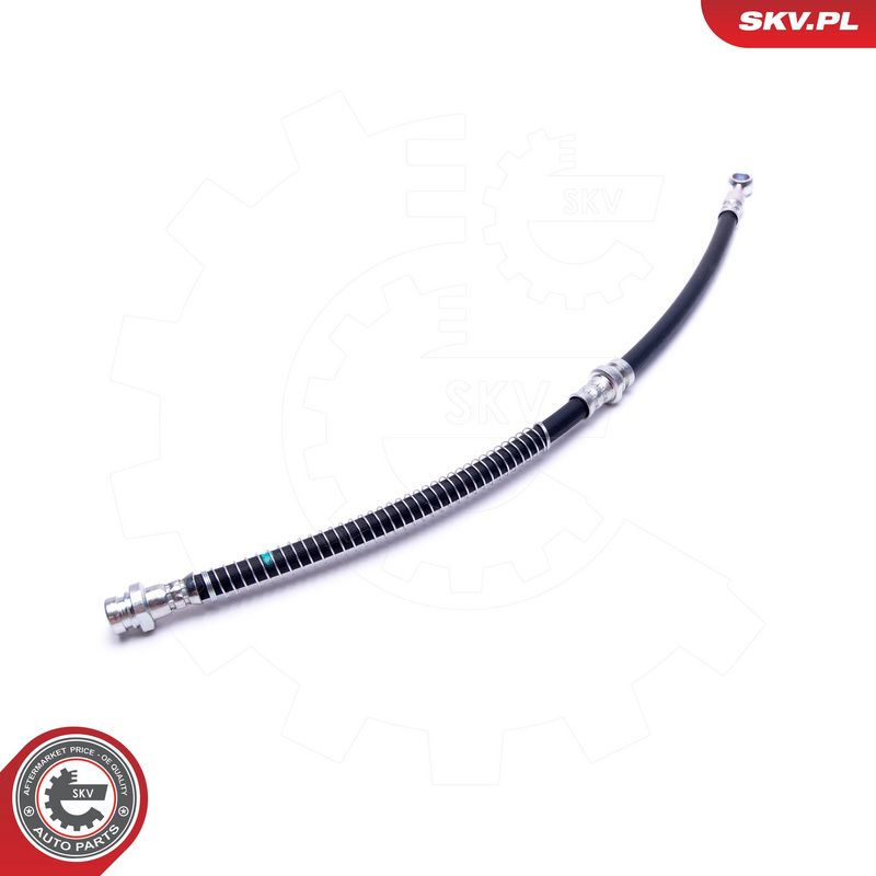 Pidurivoolik, ESEN SKV...