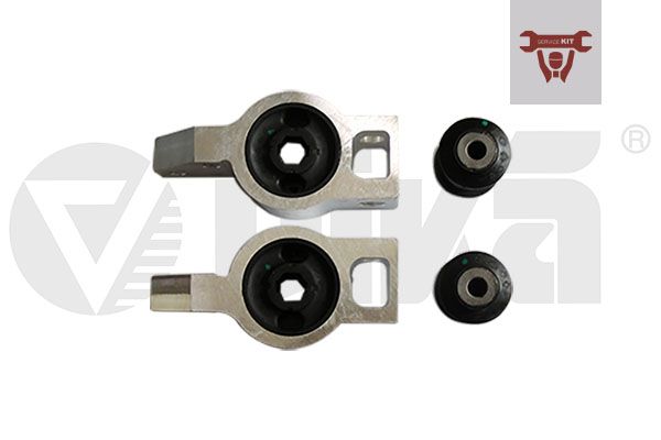 vika K41483801 - Mounting, control/trailing arm