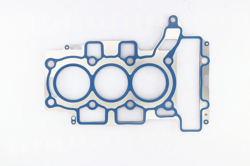CORTECO 83403229 Gasket, cylinder head