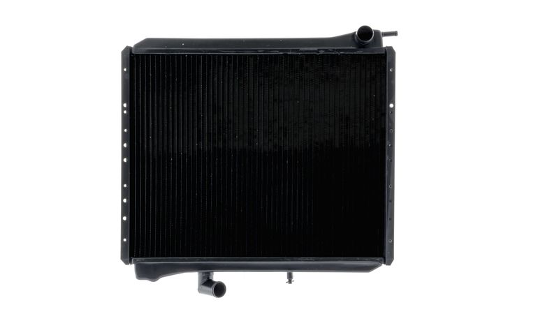 Product Image - Radiateur - CR215000P - MAHLE
