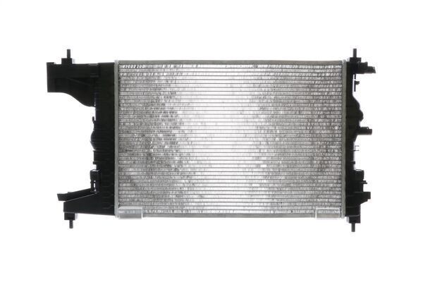 MAHLE CR 2122 000S Radiator, engine cooling