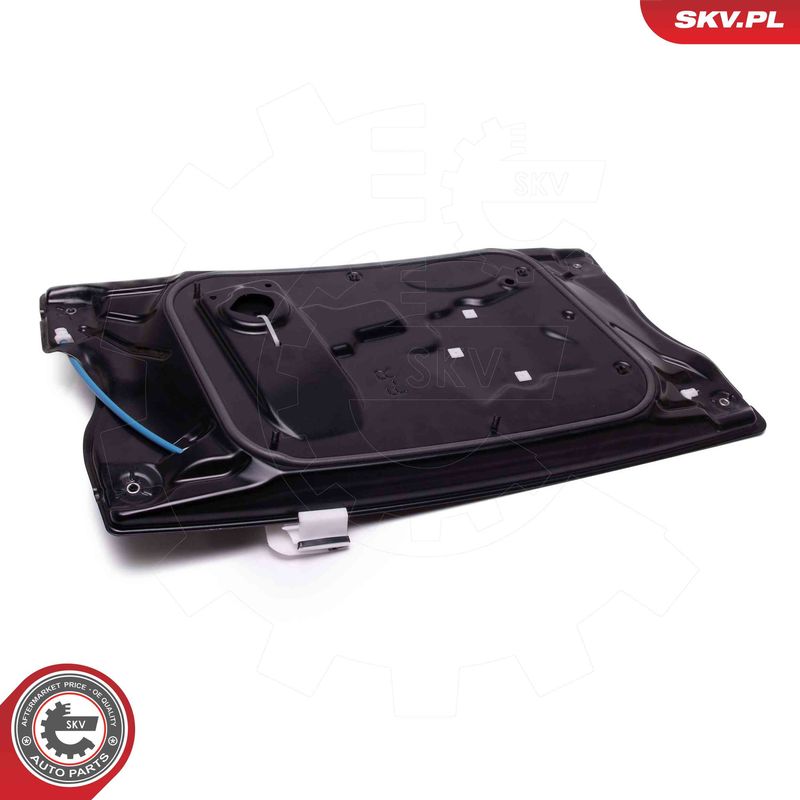 ESEN SKV 51SKV416 Window Regulator