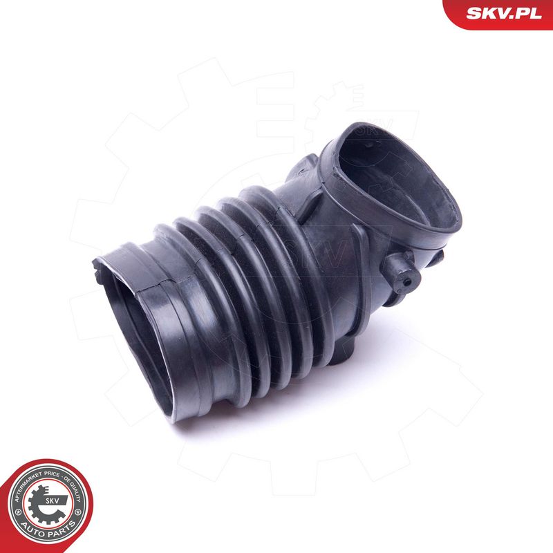 Õhutoru, õhufilter, ESEN SKV 24SKV473