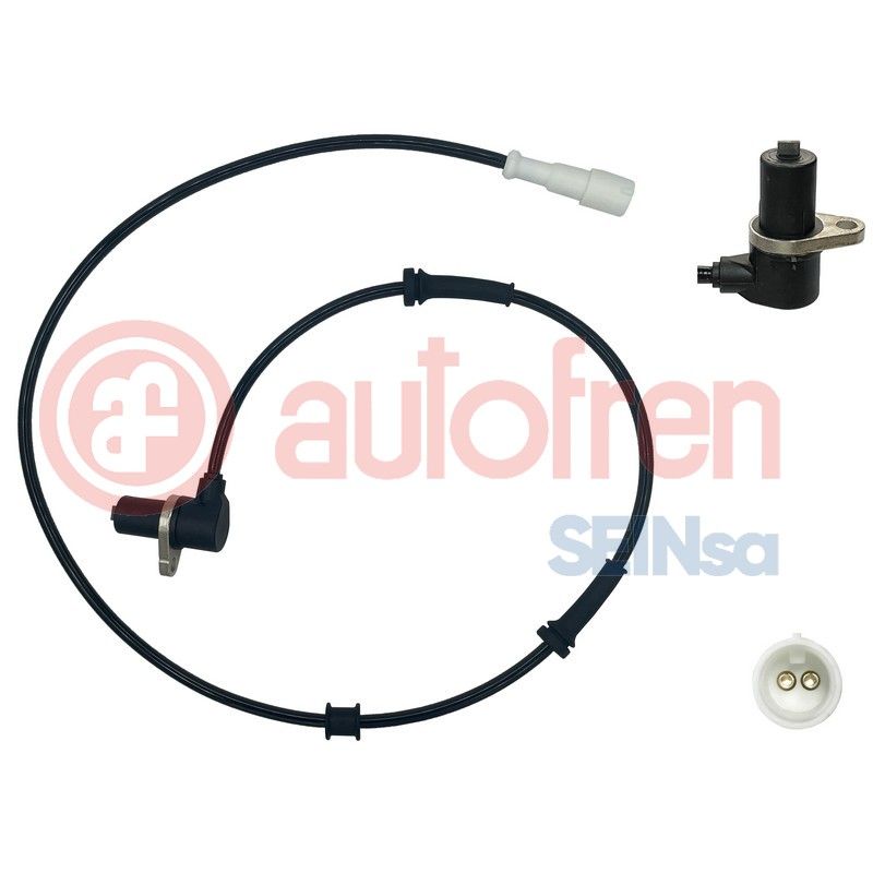 Prekės atitinka OEM kodą: 464511118