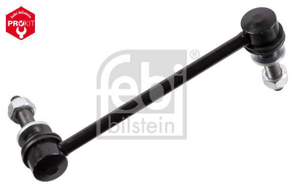 FEBI BILSTEIN 34315 Link/Coupling Rod, stabiliser bar