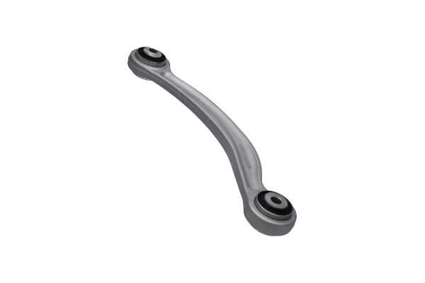 Kavo Parts SCA-10121 Control/Trailing Arm, wheel suspension