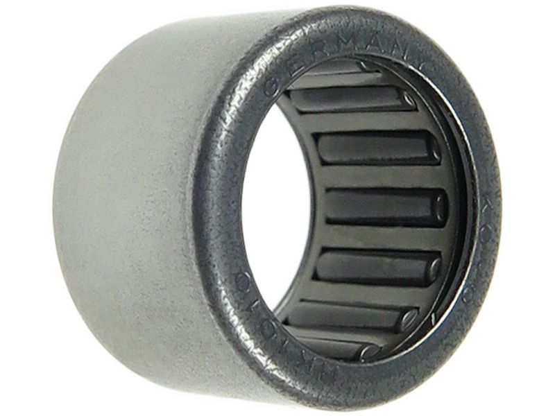 OEM код товара: A0199811910