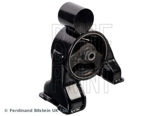 BLUE PRINT ADBP800289 Mounting, engine
