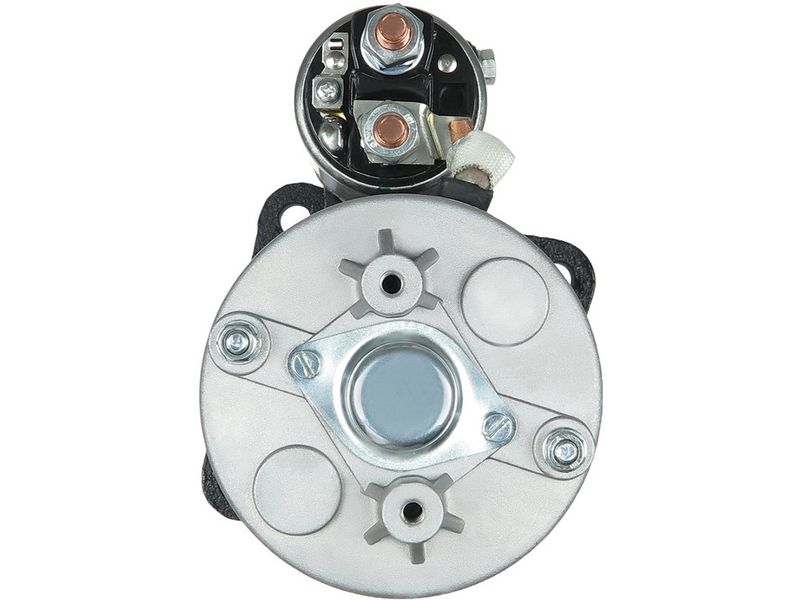 AS-PL S0760S Starter