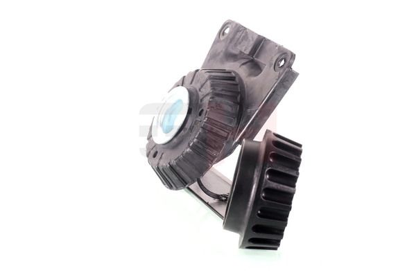 Remondikomplekt, vedruamordi tugilaager, GH GH-362569