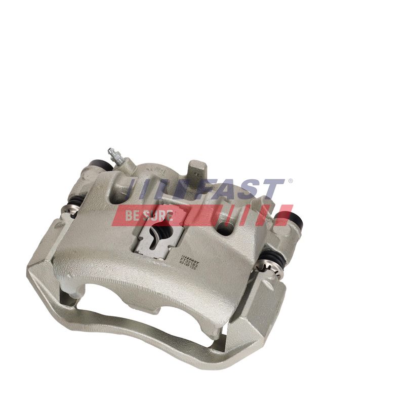 Pidurisadul, FAST FT32183