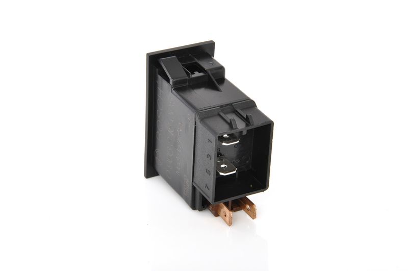 BOSCH 0986348005 Direction Indicator Switch