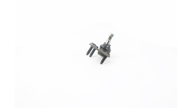 SKF VKDS 311005 Šarnyras / girgždukas