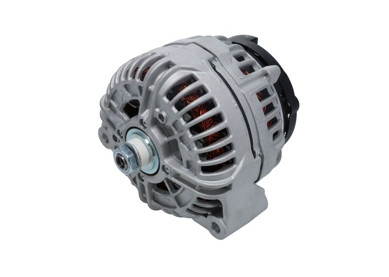 Generator / Alternator 1 986 A00 963 BOSCH