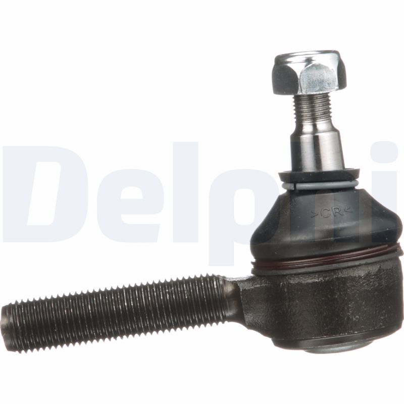 DELPHI TA1152 Tie Rod End