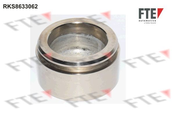 RKS8633062.JPG