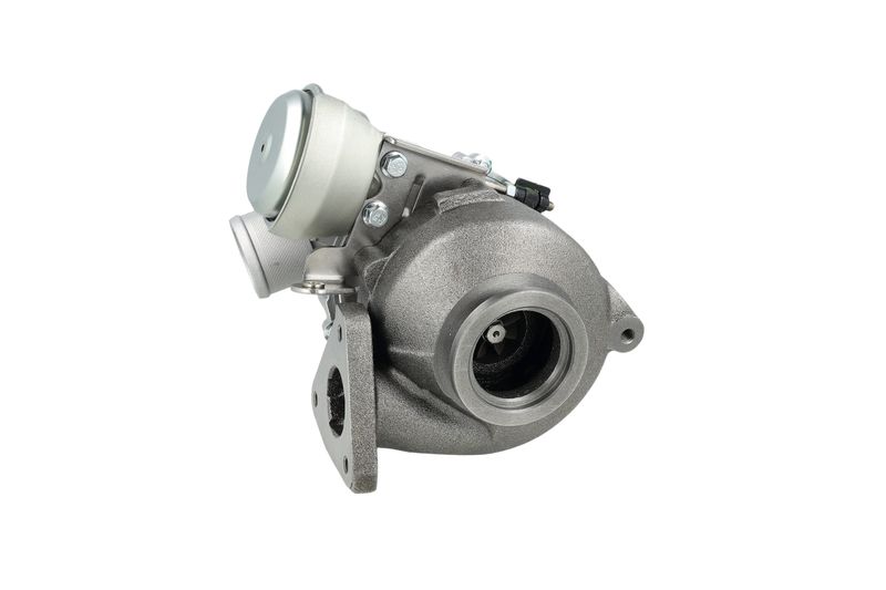 Kompressor, ülelaadimine, NRF 90010181