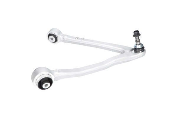 Kavo Parts SCA-10041 Pakabos svirtis