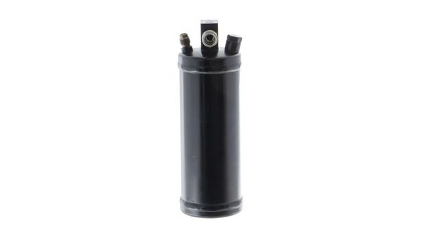 MAHLE AD 55 000S Dryer, air conditioning