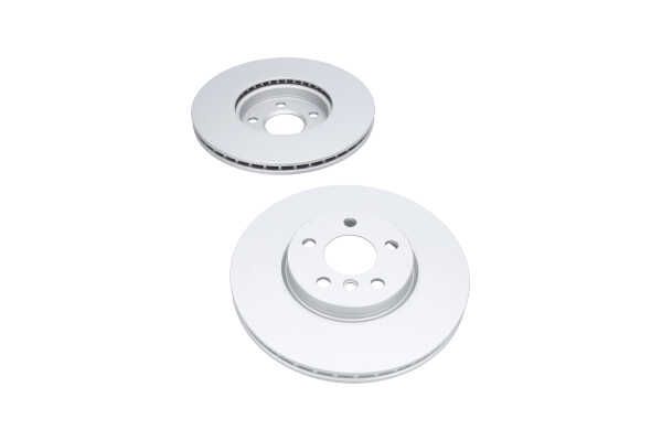 Kavo Parts BR-10398-C Brake Disc
