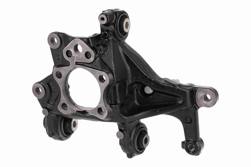 ACKOJA A70-0908 Steering Knuckle, wheel suspension
