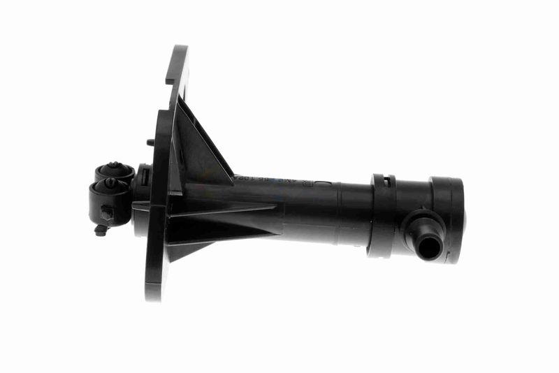 VEMO V10-08-0414 Washer Fluid Jet, headlight cleaning