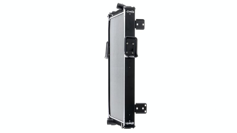 Product Image - Radiateur - CR2090000P - MAHLE