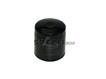 FRAM PH6017A