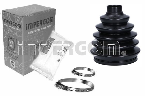 OEM код товара: G052528A2