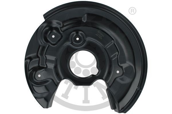 OPT_BSP-1062R_WM_01.JPG