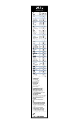 3397016218PPA0WHCO0000.JPG